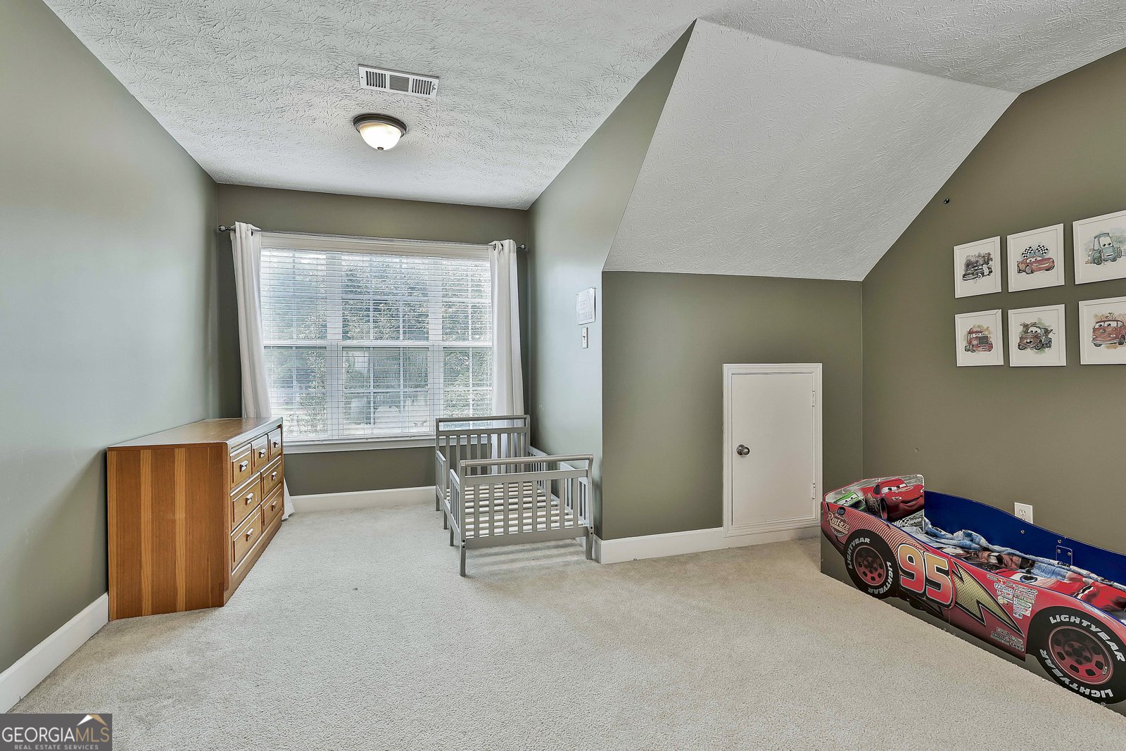 262 Otter Circle Fayetteville - 25