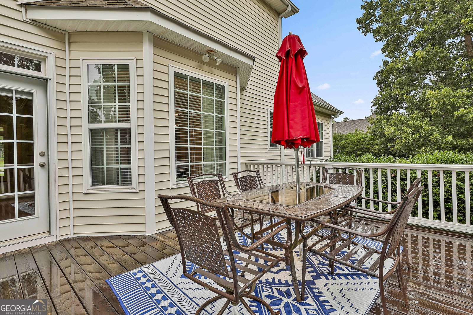 262 Otter Circle Fayetteville - 27
