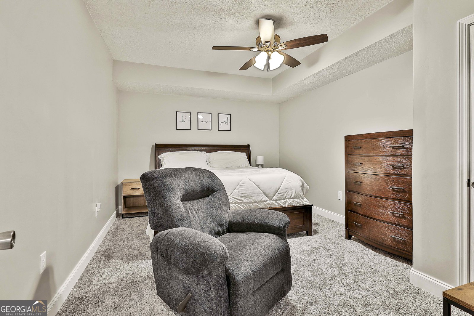 262 Otter Circle Fayetteville - 6