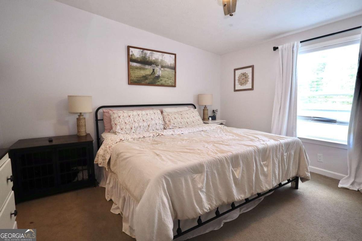 1402 Highway 101 Temple - 10