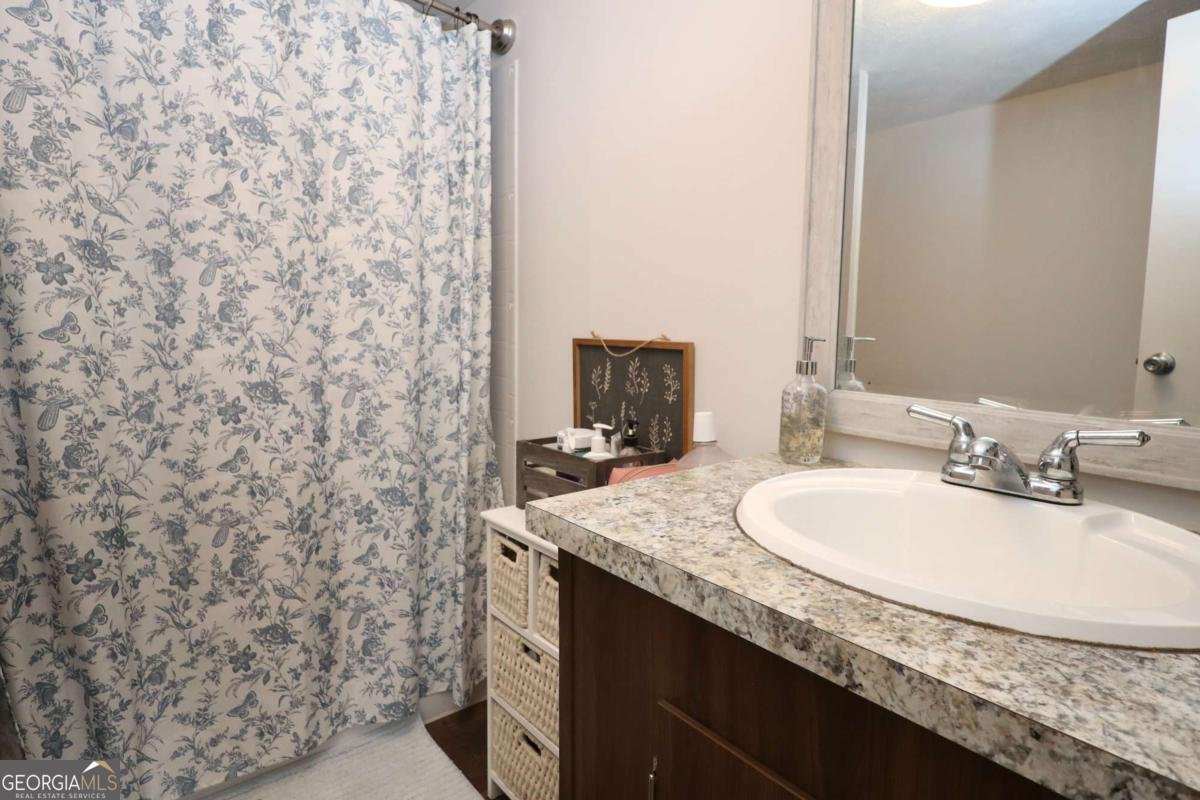 1402 Highway 101 Temple - 12