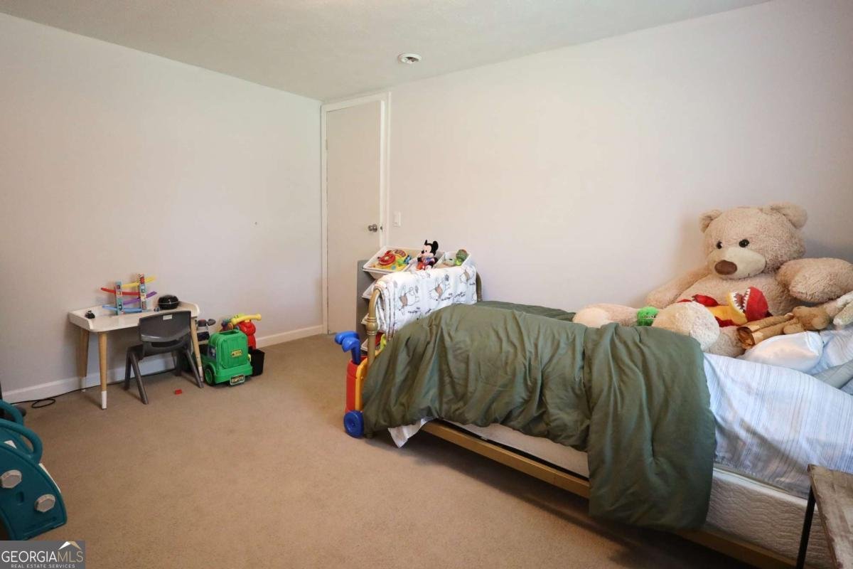 1402 Highway 101 Temple - 14