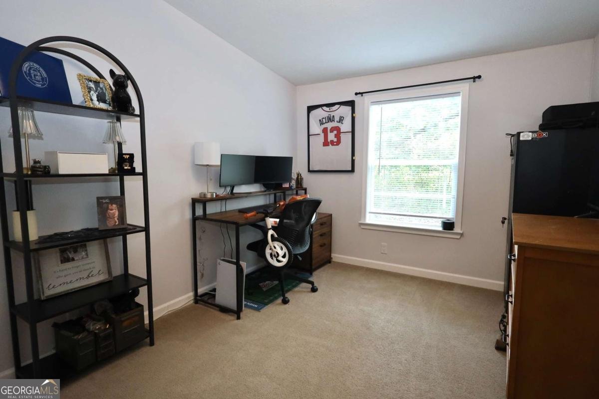 1402 Highway 101 Temple - 17