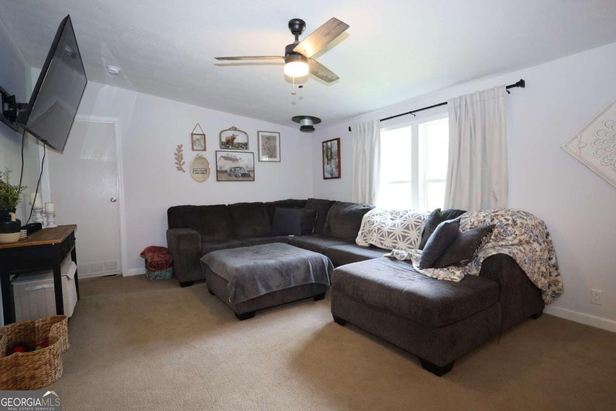 1402 Highway 101 Temple - 4