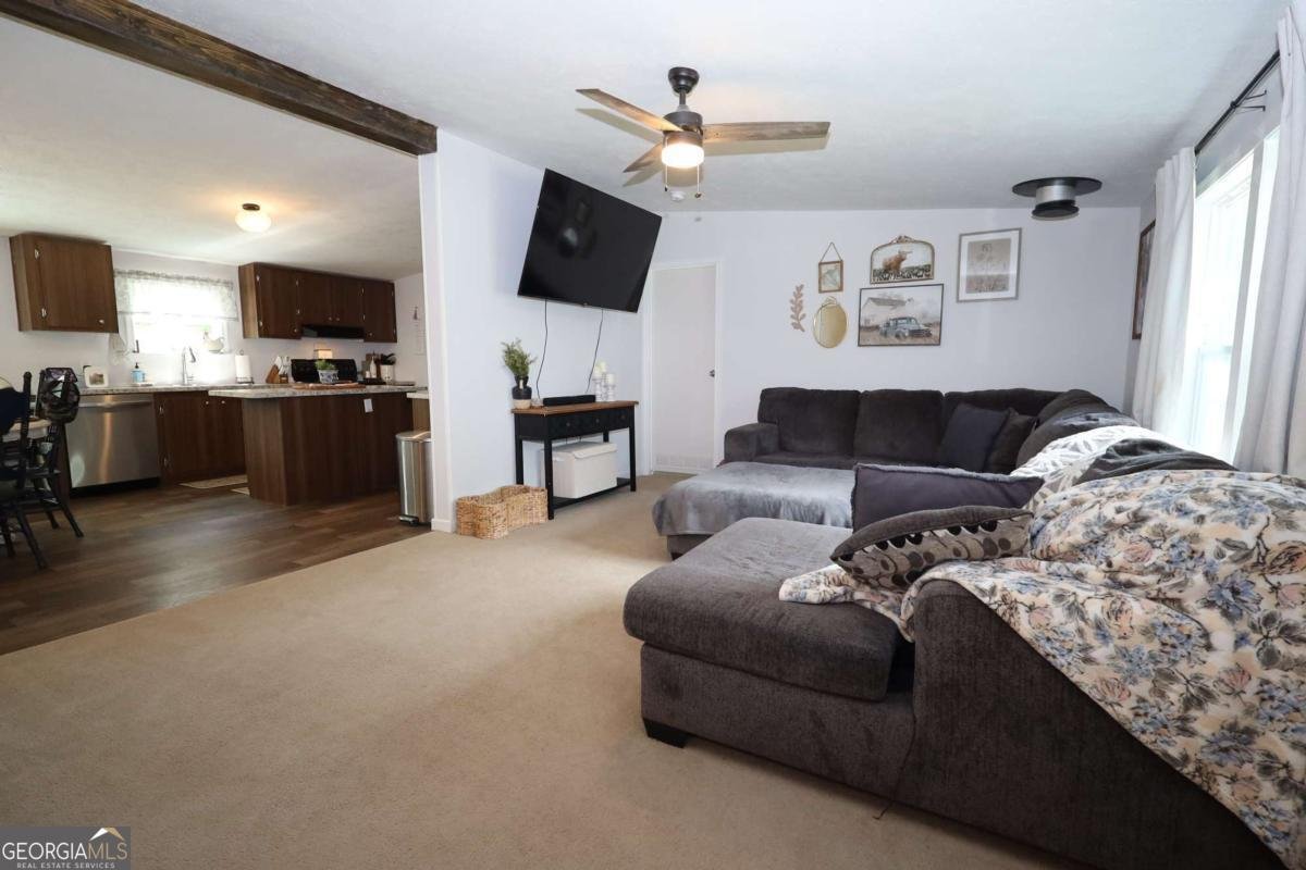 1402 Highway 101 Temple - 5