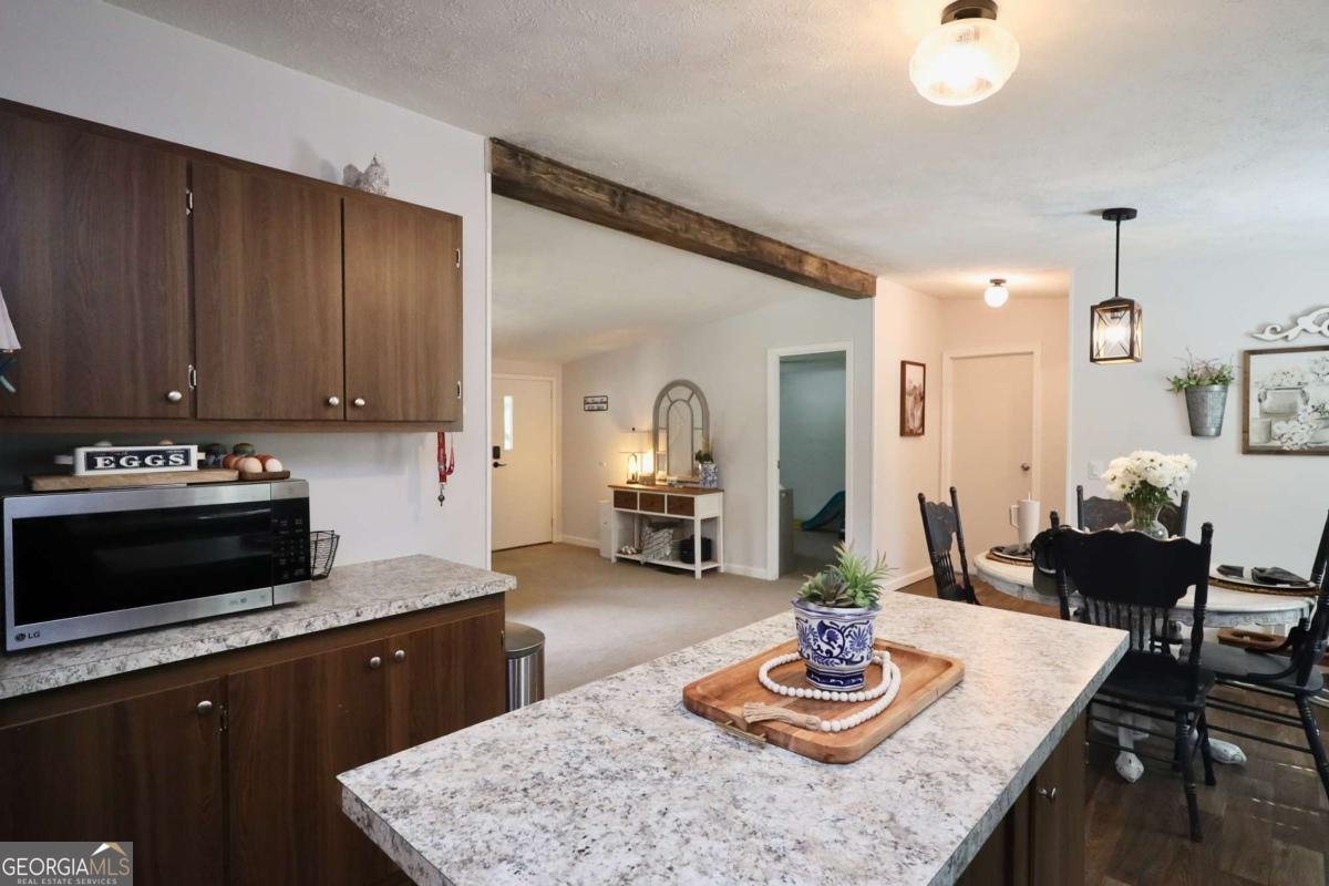 1402 Highway 101 Temple - 8