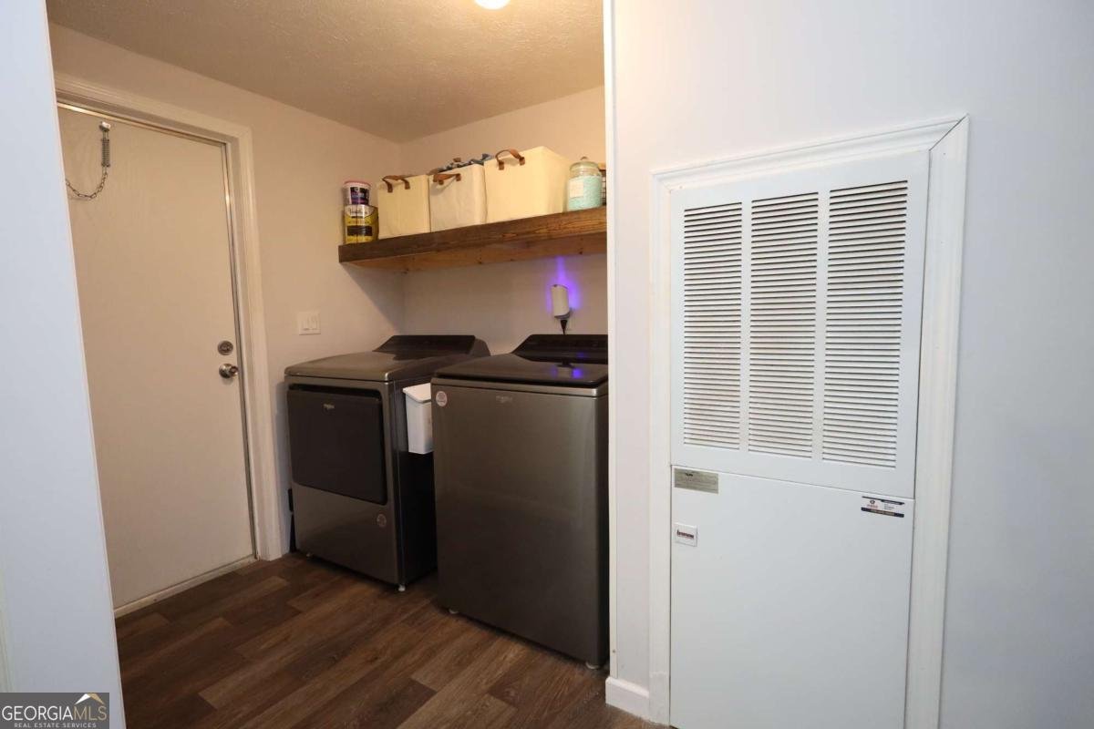 1402 Highway 101 Temple - 9