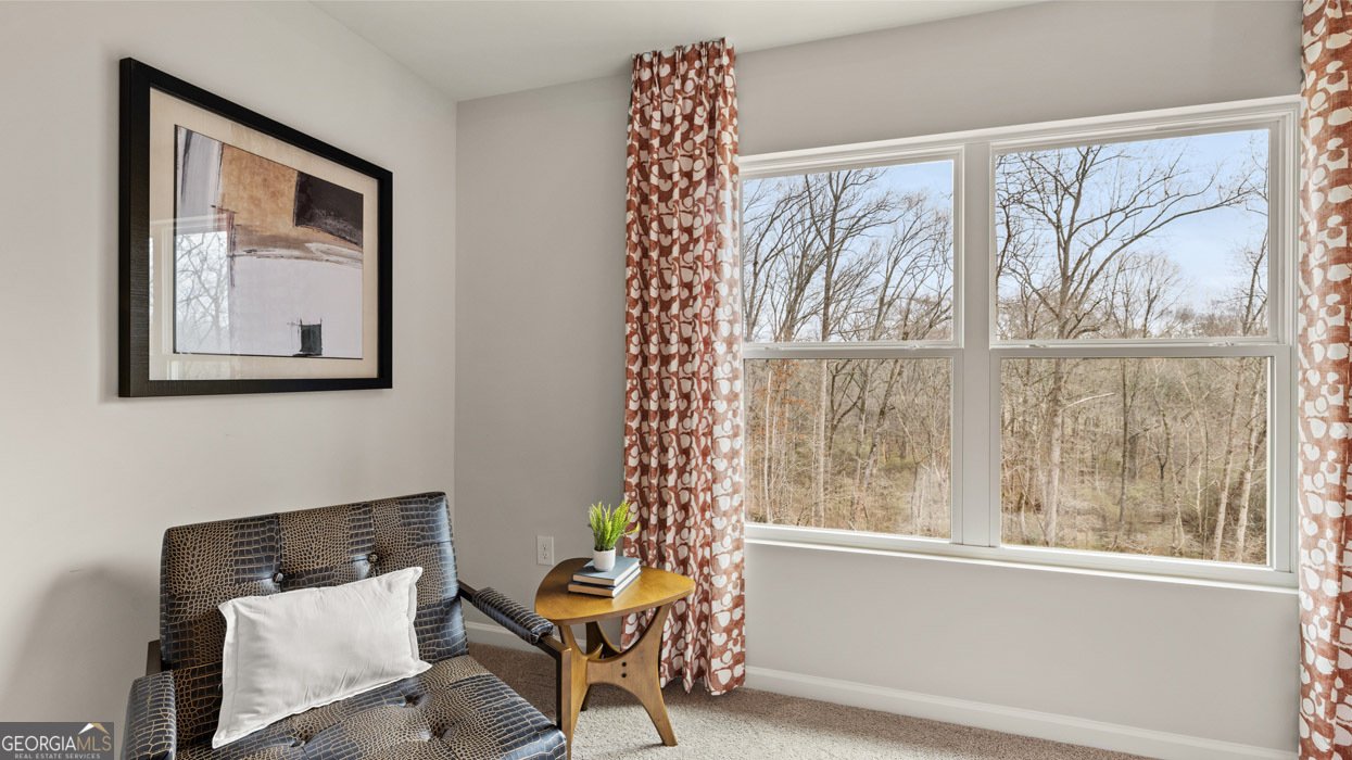 278 Sound Circle Stockbridge - 44