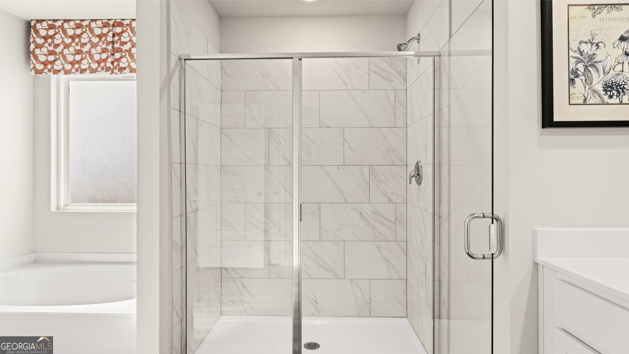 278 Sound Circle Stockbridge - 49