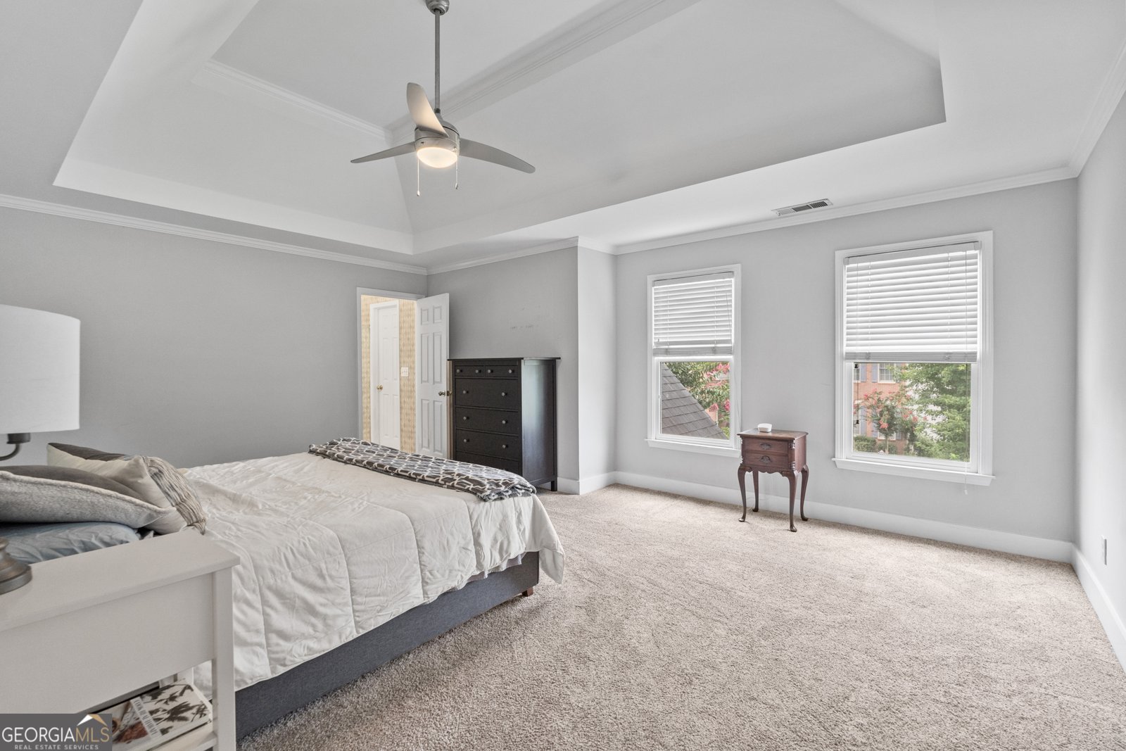 700 Eastbourne Court Alpharetta - 10