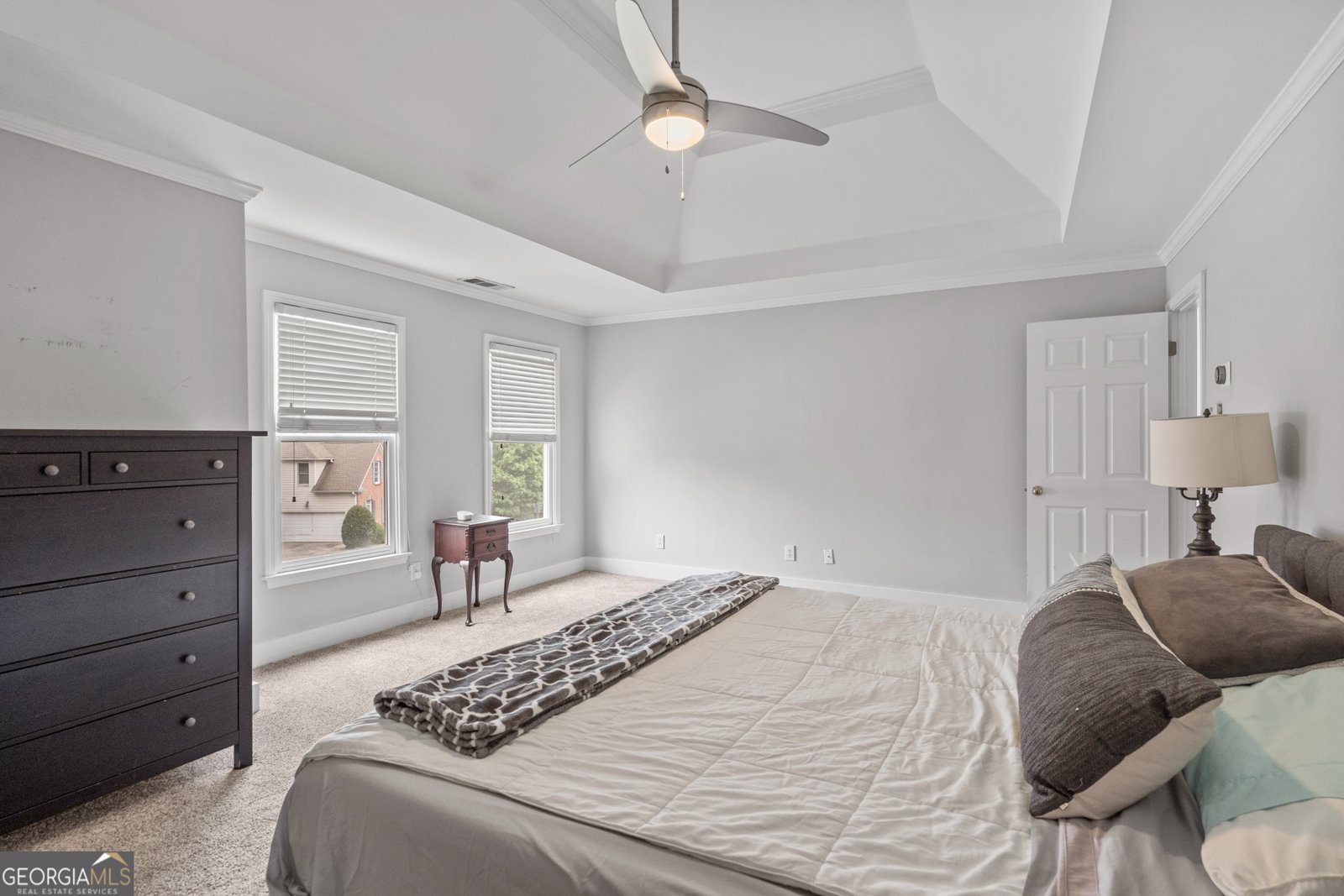 700 Eastbourne Court Alpharetta - 11