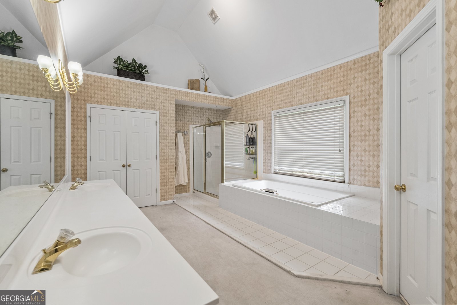 700 Eastbourne Court Alpharetta - 12
