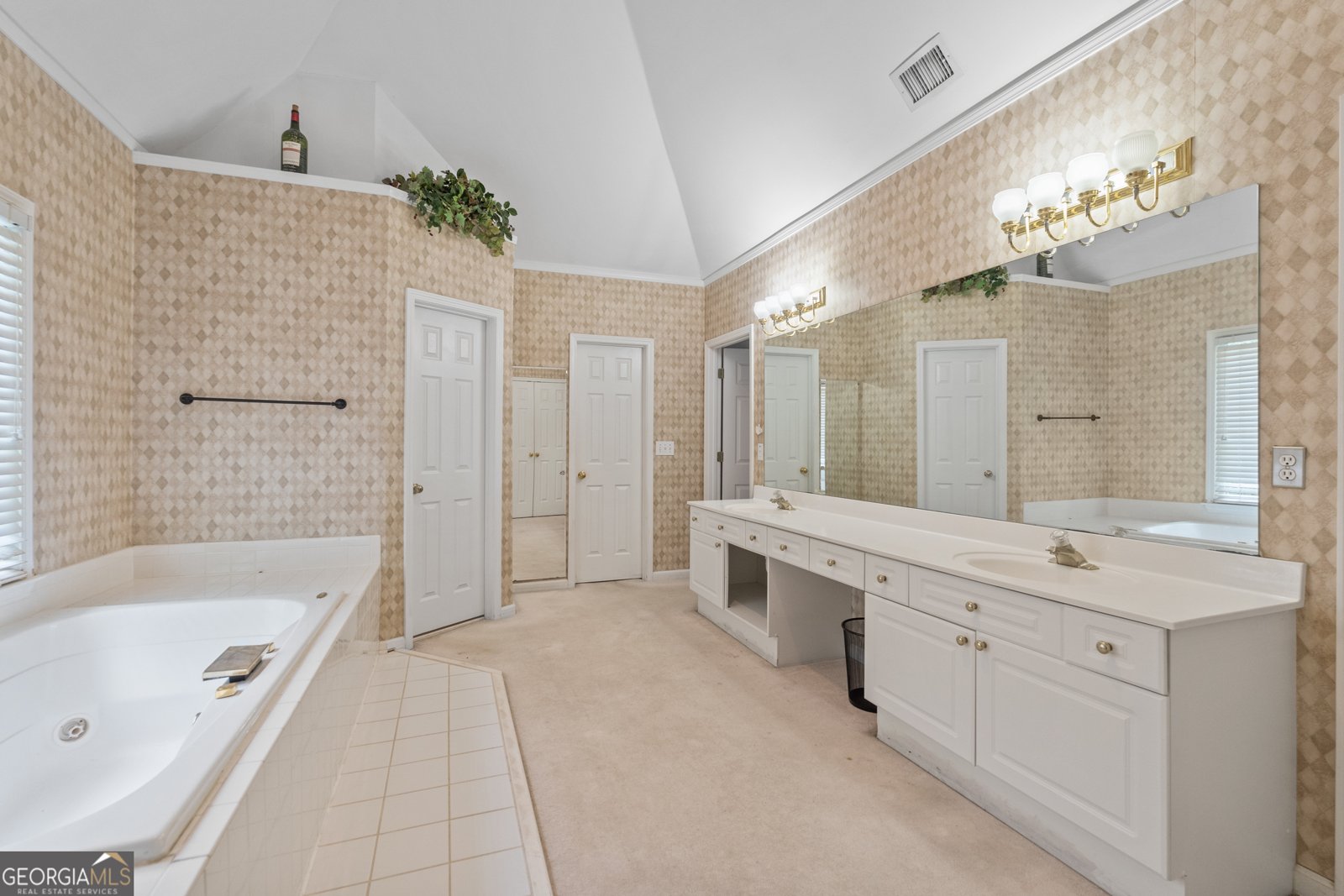 700 Eastbourne Court Alpharetta - 14