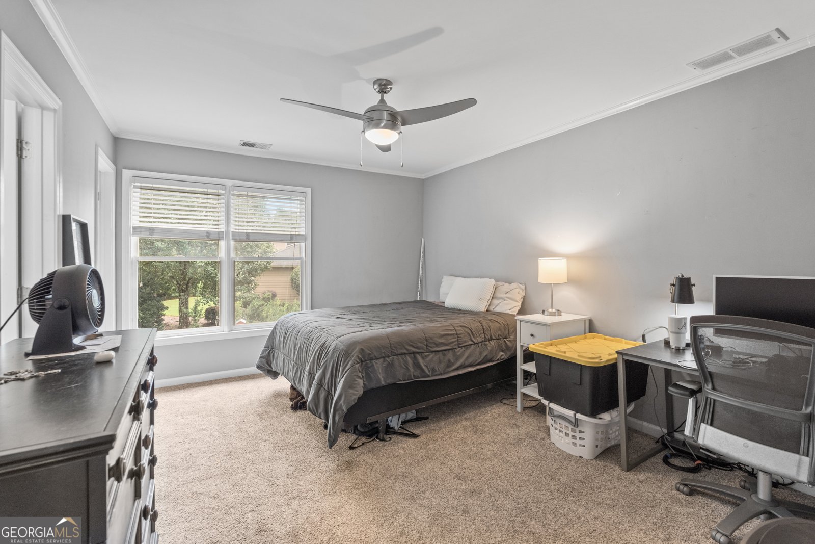 700 Eastbourne Court Alpharetta - 15