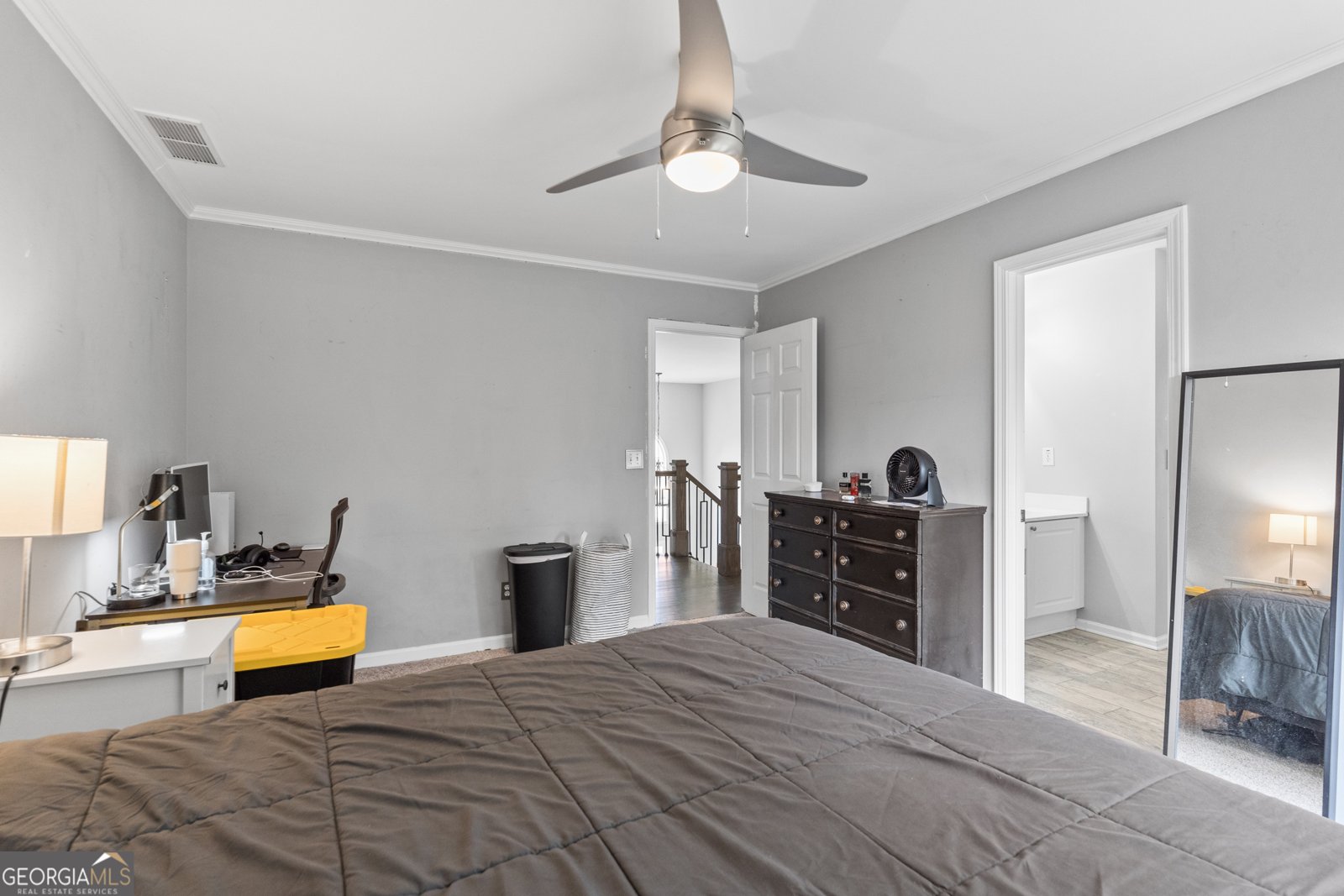 700 Eastbourne Court Alpharetta - 16