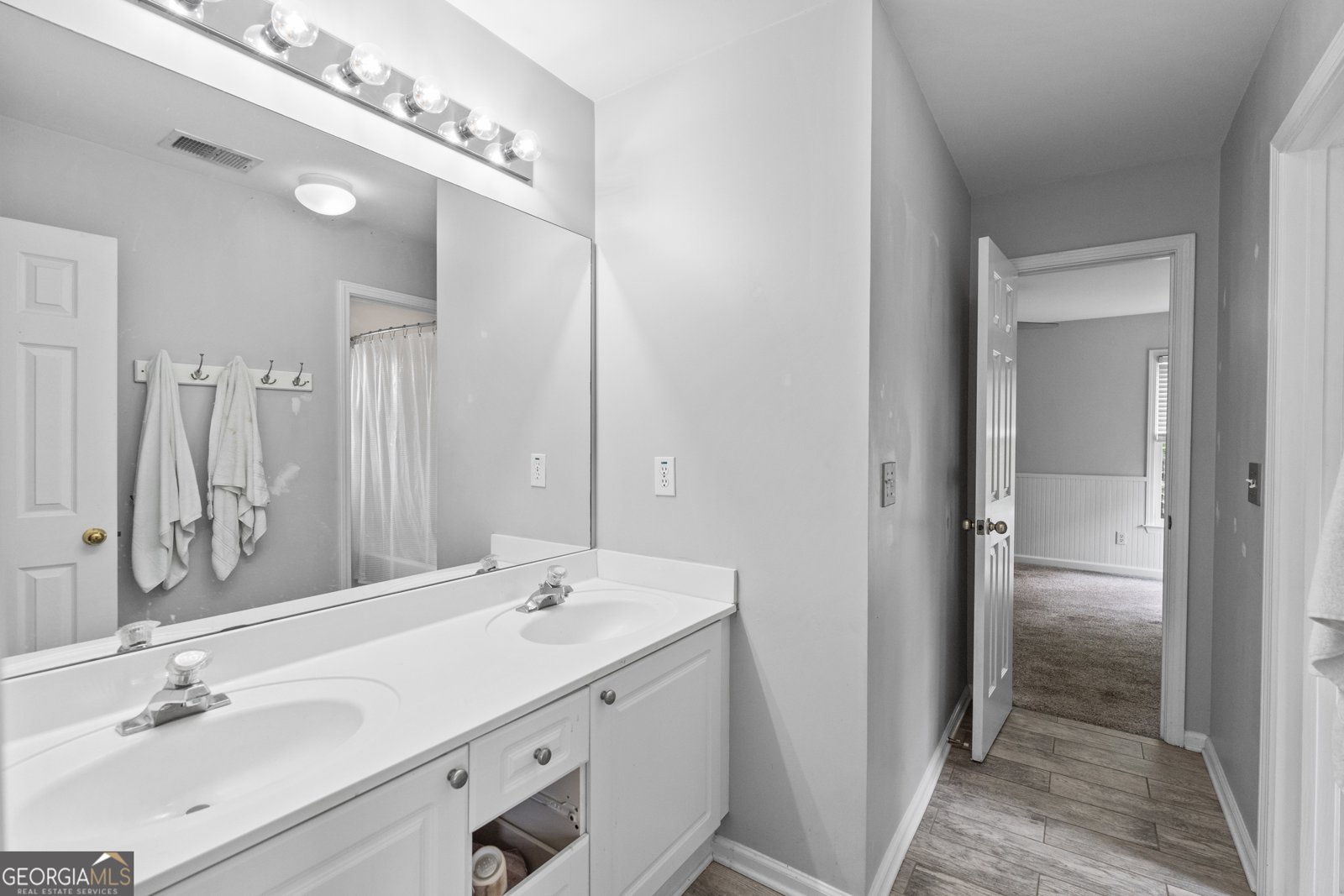 700 Eastbourne Court Alpharetta - 17