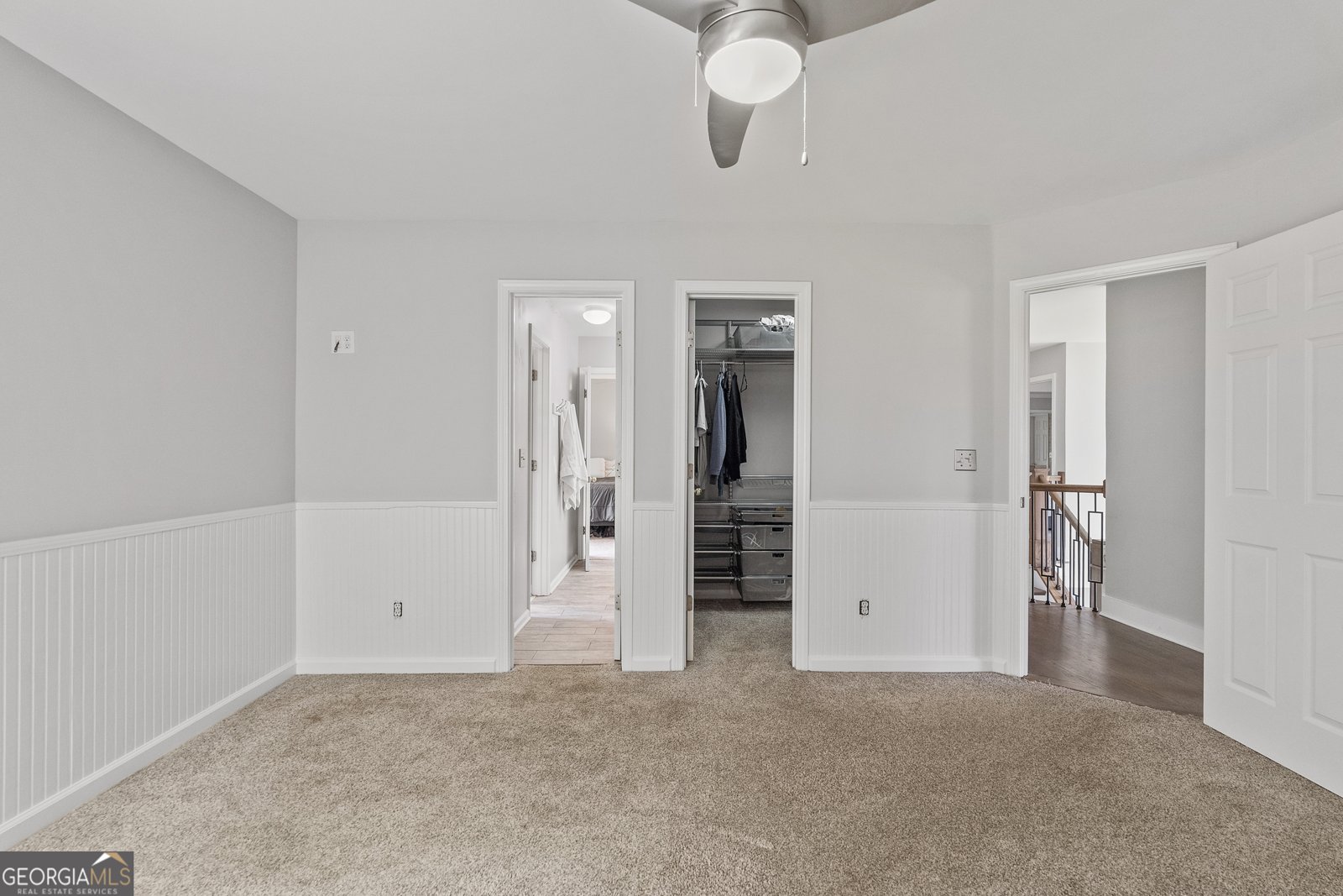 700 Eastbourne Court Alpharetta - 18