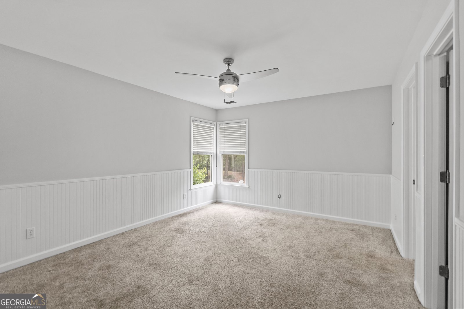 700 Eastbourne Court Alpharetta - 19