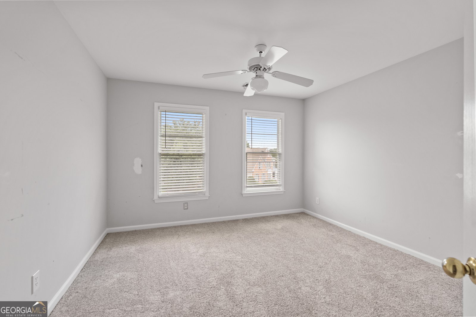 700 Eastbourne Court Alpharetta - 21
