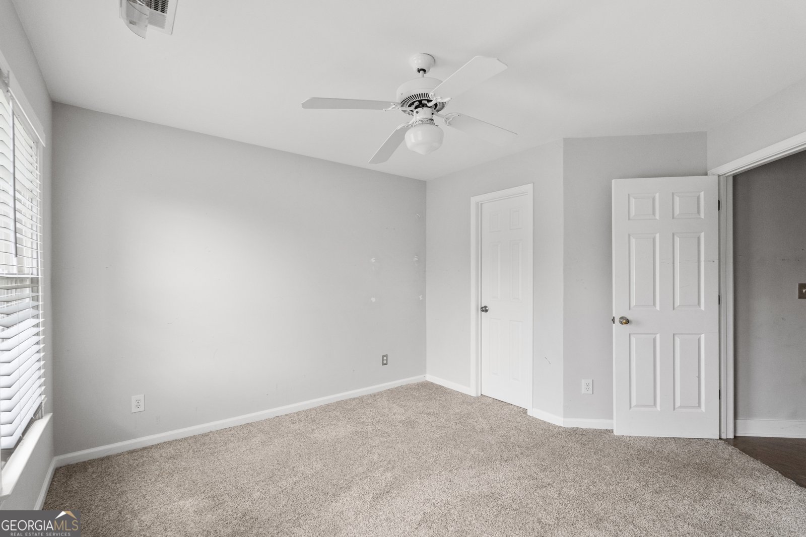 700 Eastbourne Court Alpharetta - 22