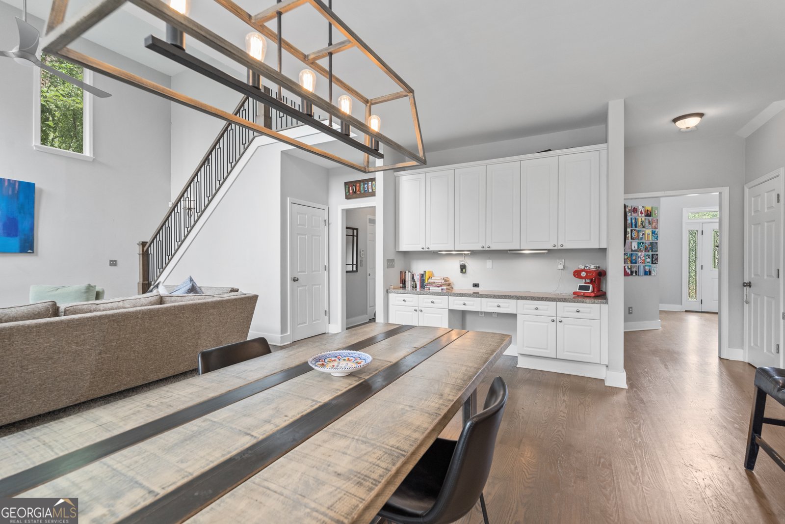 700 Eastbourne Court Alpharetta - 5