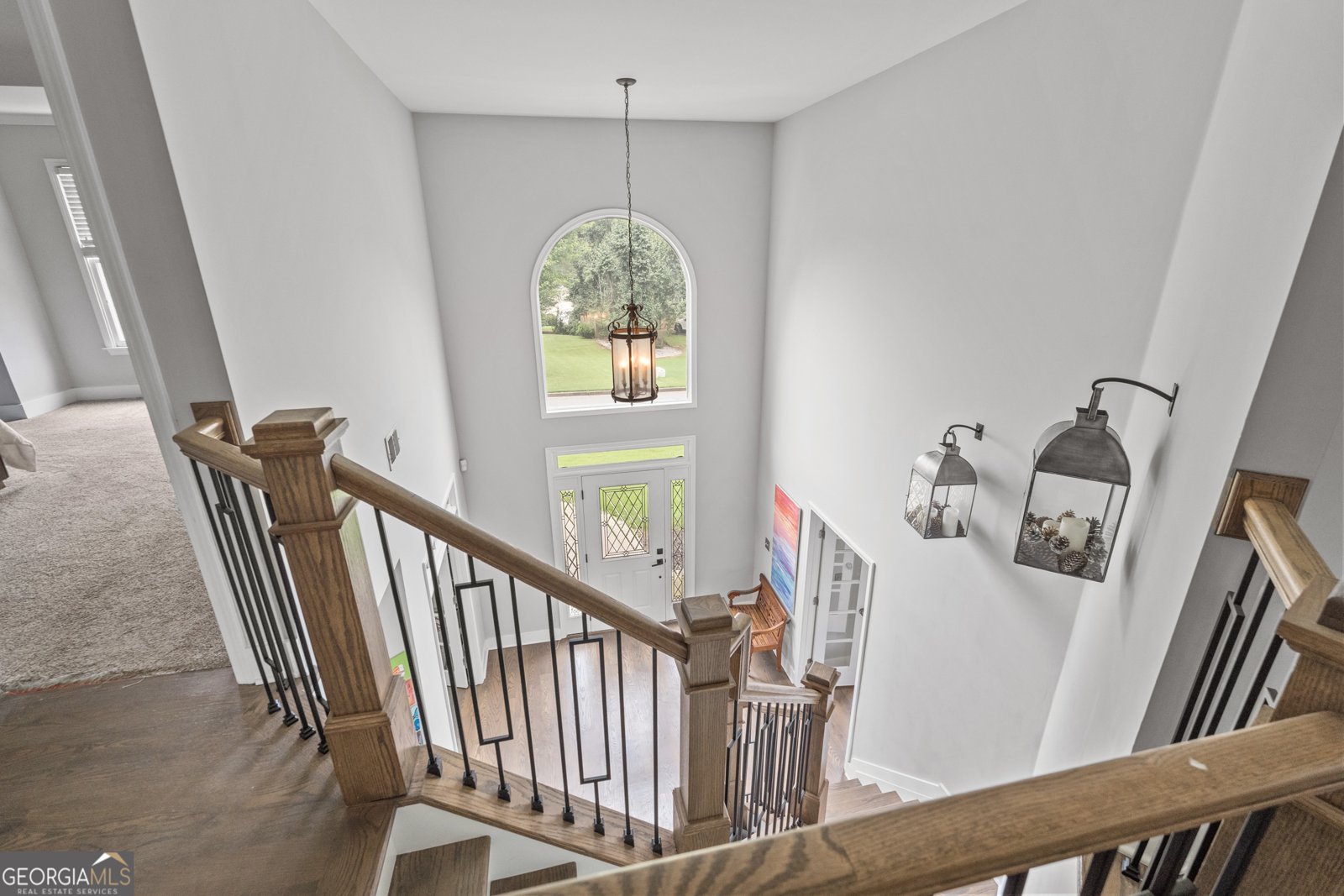 700 Eastbourne Court Alpharetta - 7