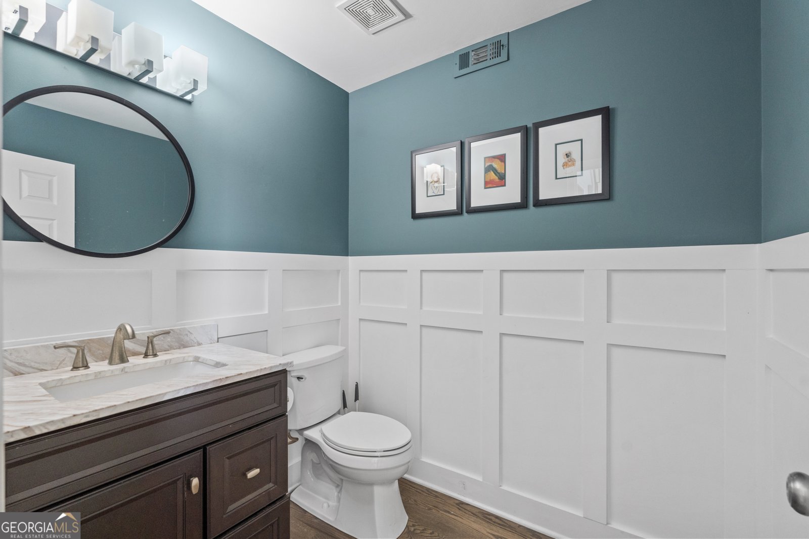 700 Eastbourne Court Alpharetta - 8