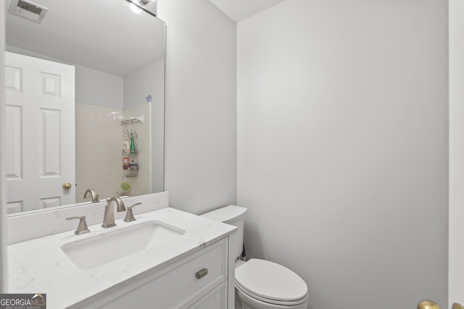 700 Eastbourne Court Alpharetta - 9