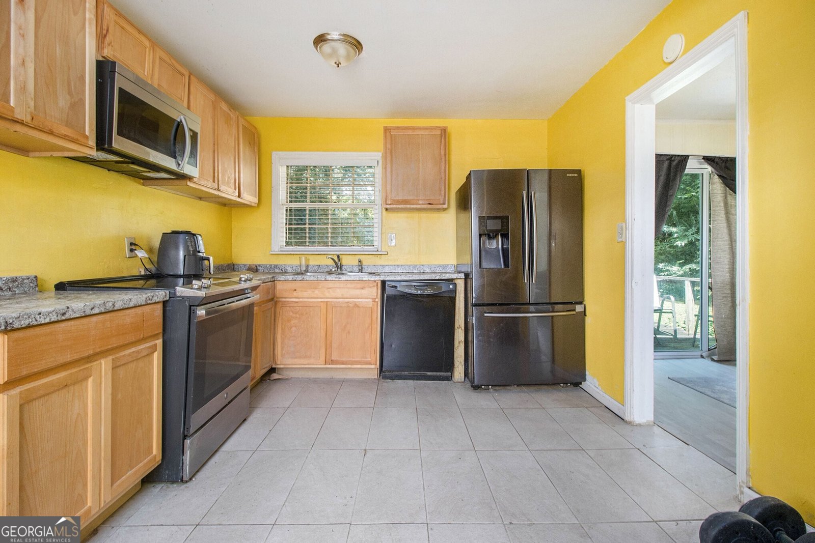 2028 Cook Road Decatur - 10