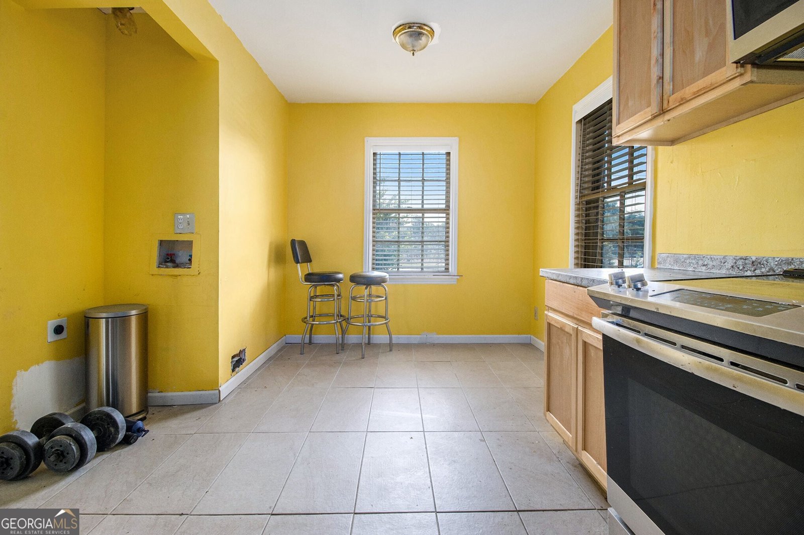 2028 Cook Road Decatur - 11