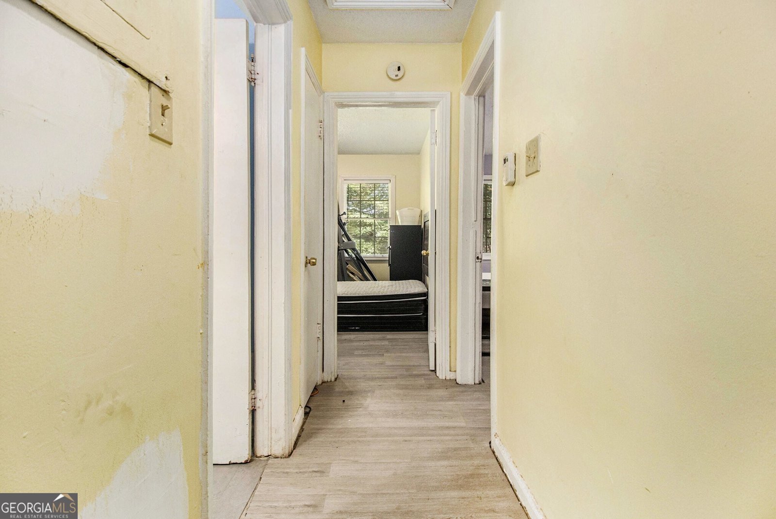2028 Cook Road Decatur - 12