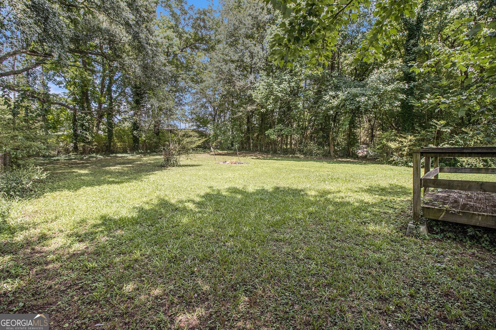 2028 Cook Road Decatur - 14
