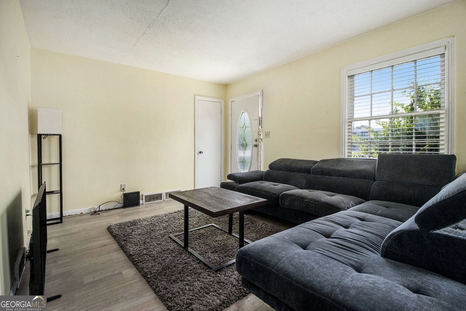 2028 Cook Road Decatur - 2