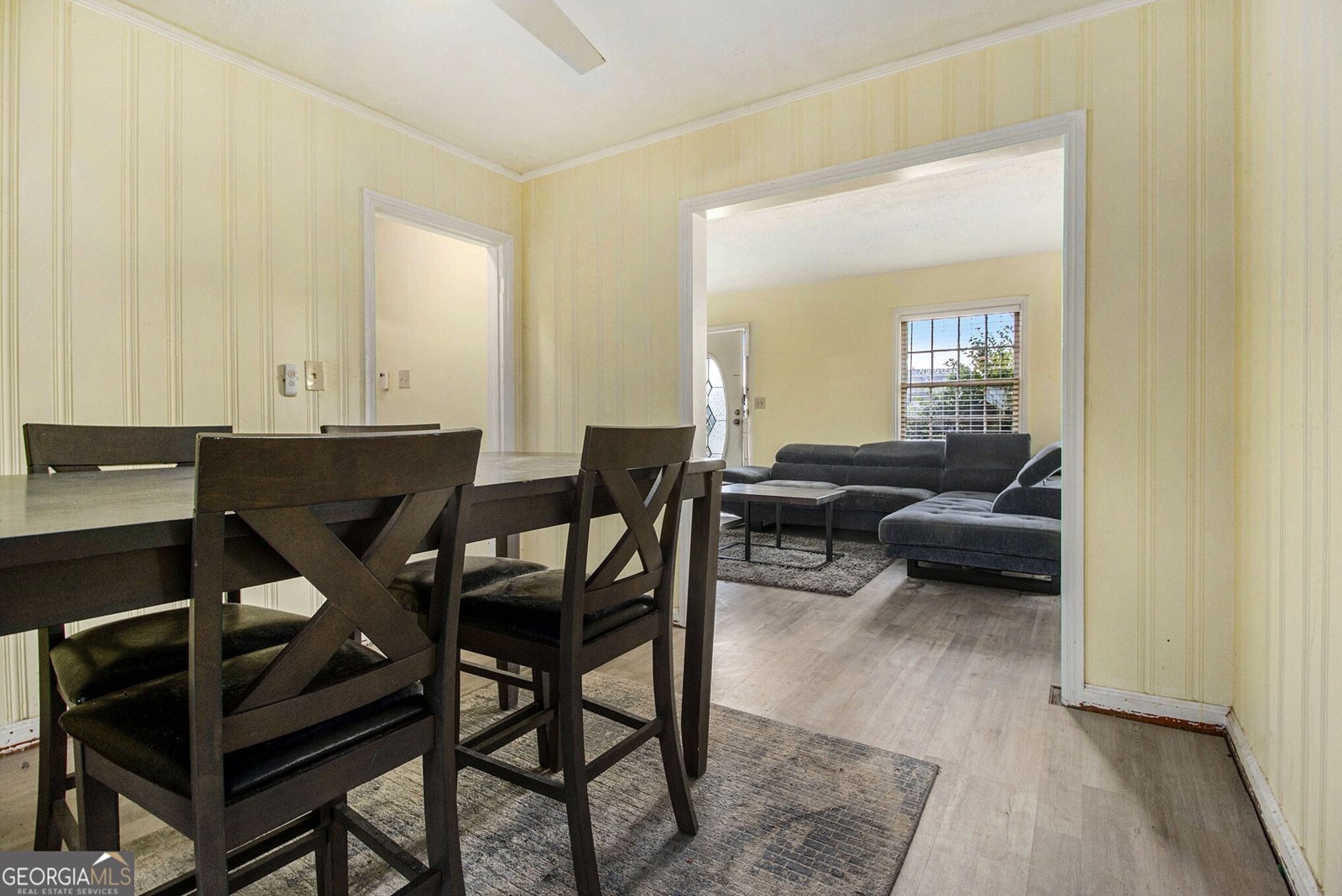 2028 Cook Road Decatur - 3