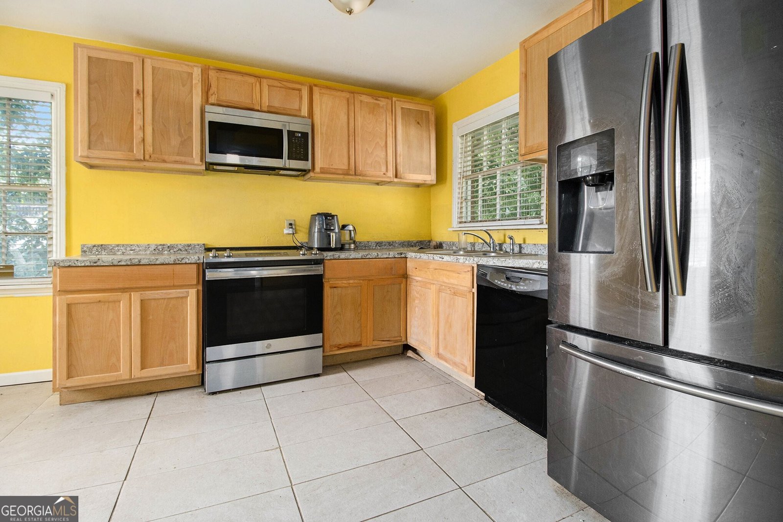 2028 Cook Road Decatur - 4
