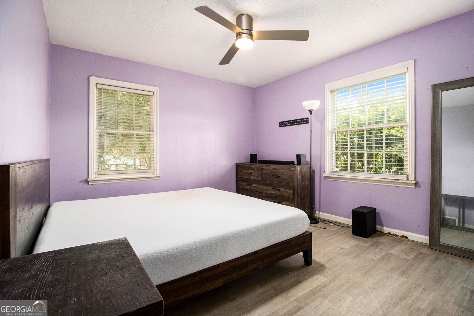 2028 Cook Road Decatur - 5