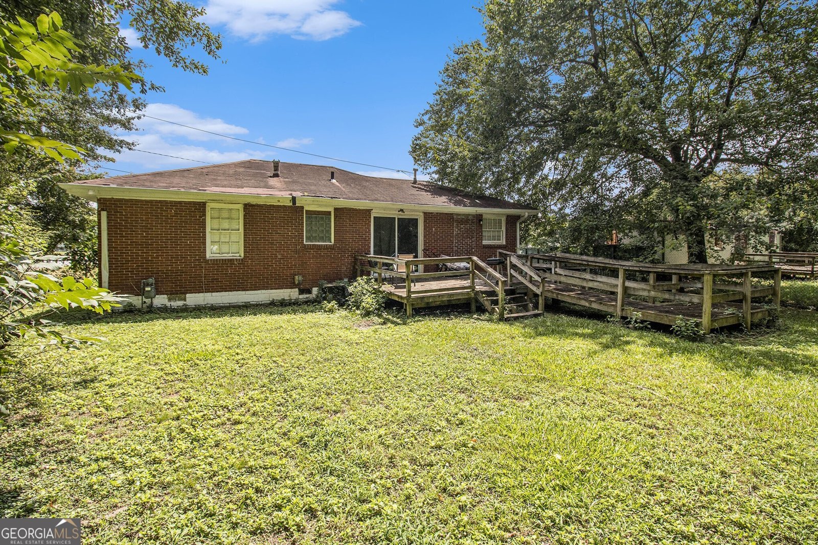 2028 Cook Road Decatur - 6
