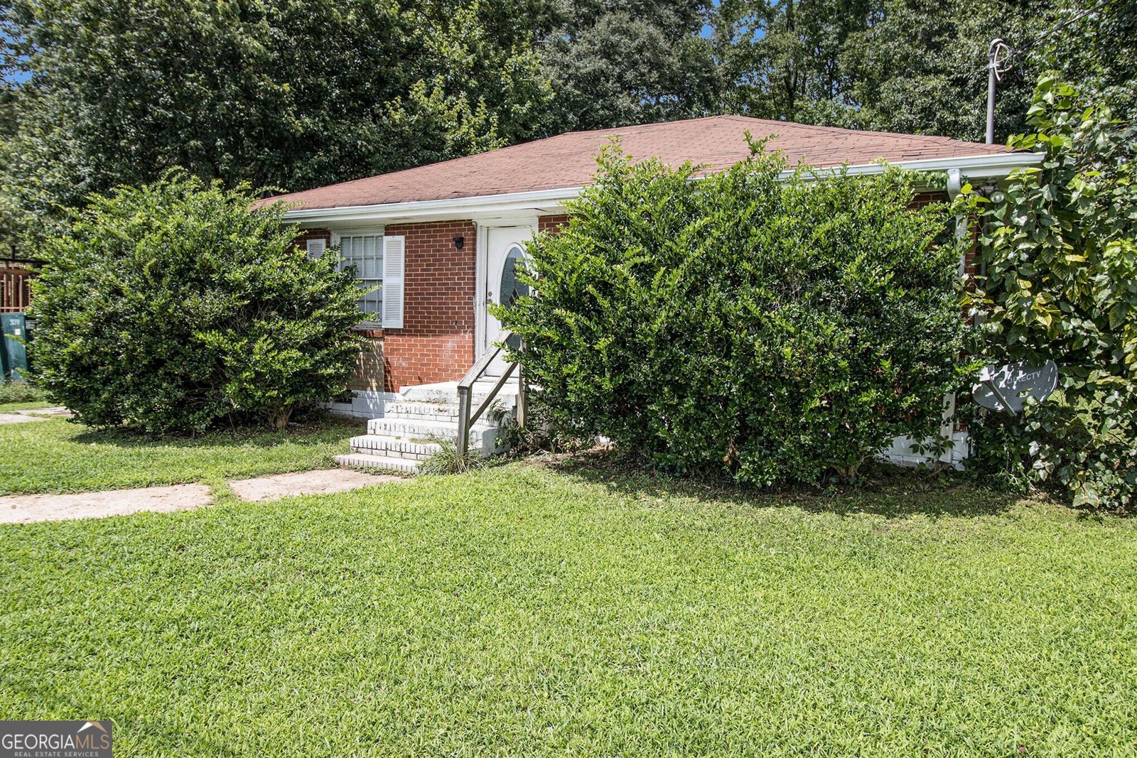 2028 Cook Road Decatur - 7