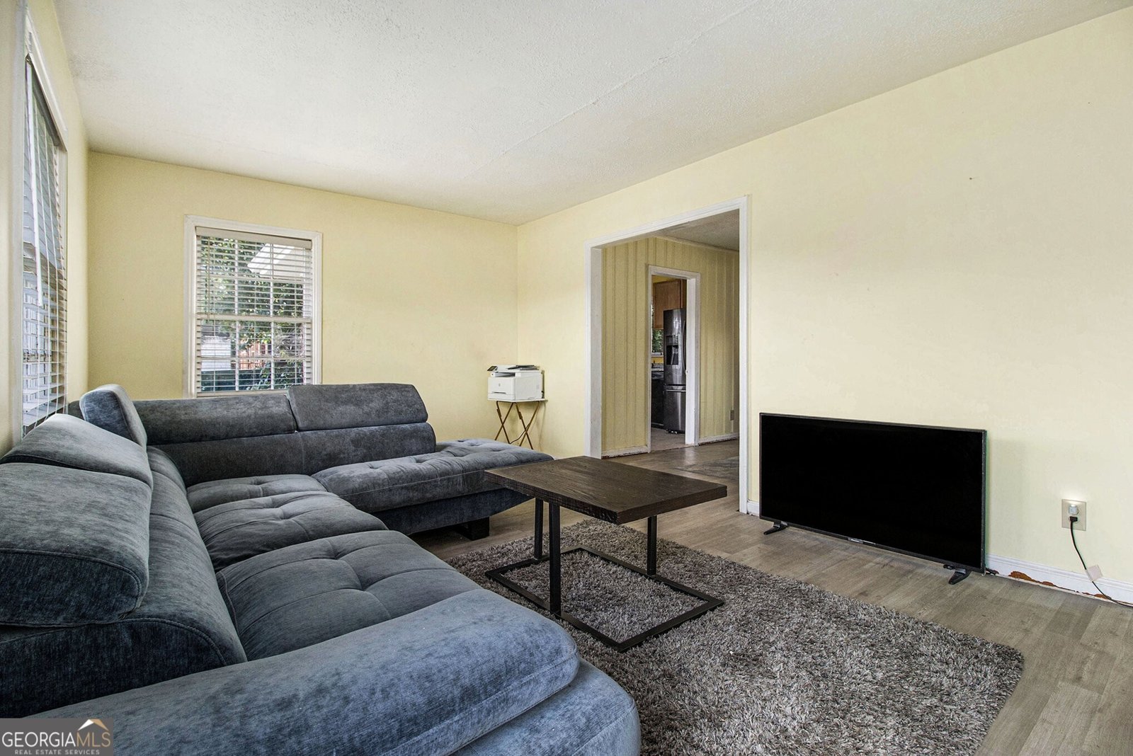2028 Cook Road Decatur - 8