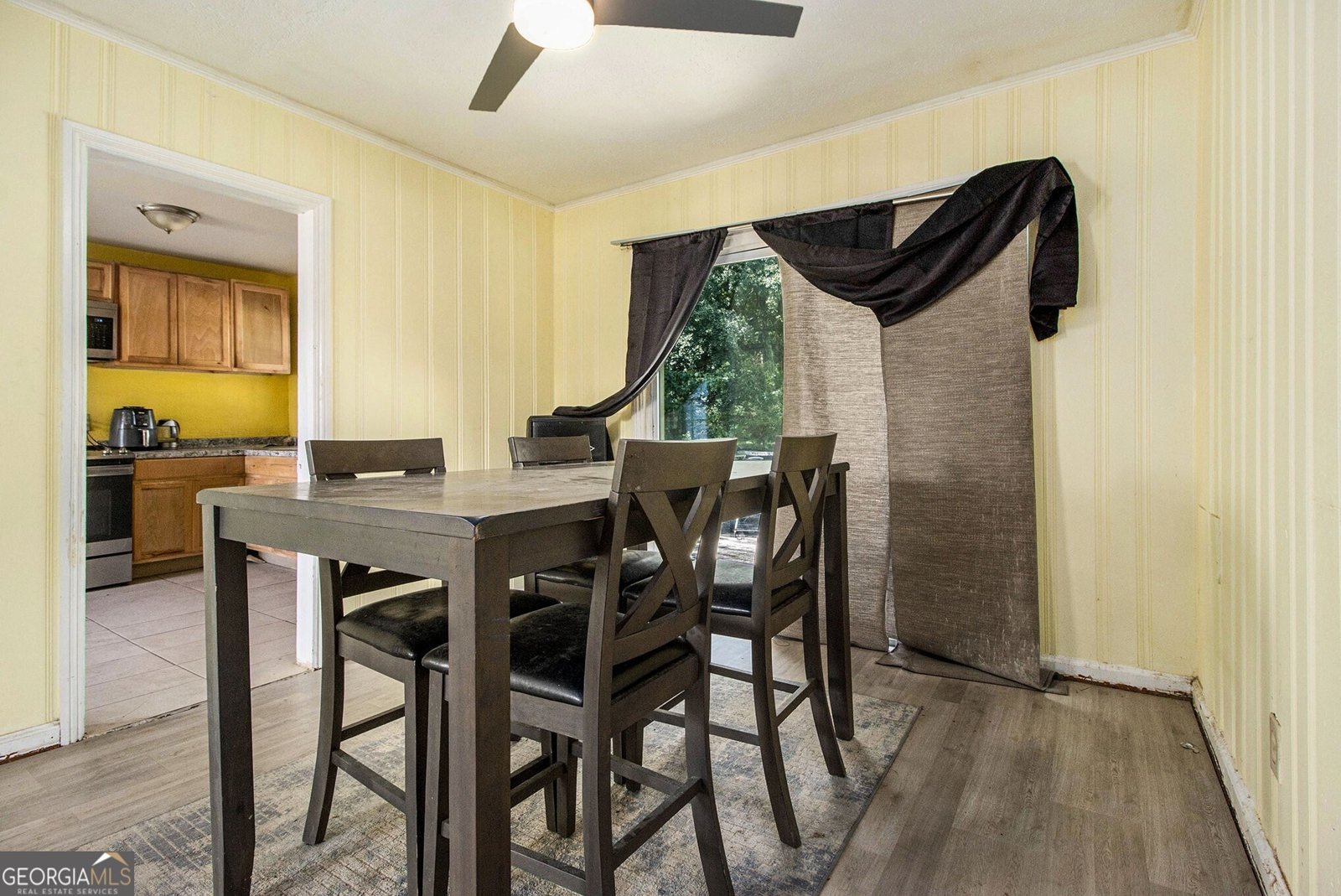 2028 Cook Road Decatur - 9