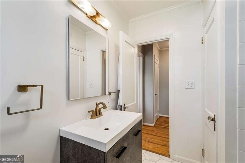 212 Pharr Road Decatur - 26