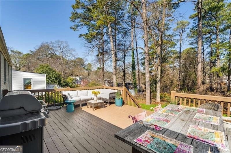 212 Pharr Road Decatur - 42