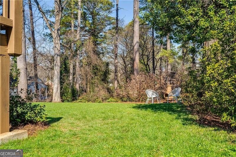 212 Pharr Road Decatur - 46