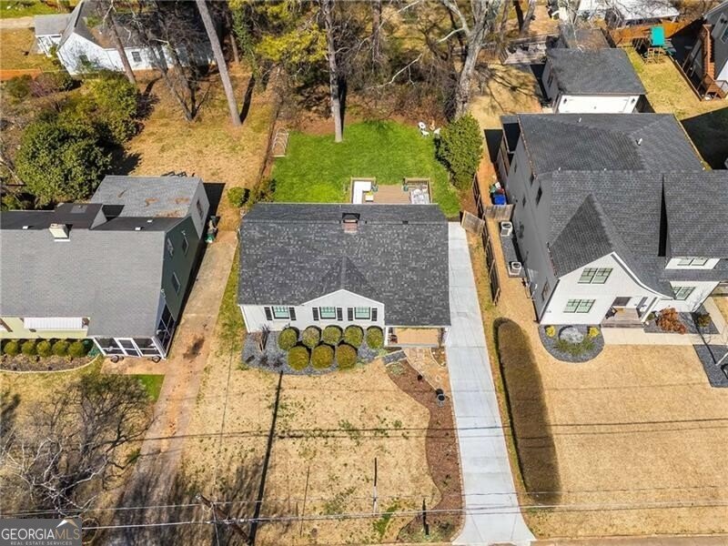 212 Pharr Road Decatur - 49