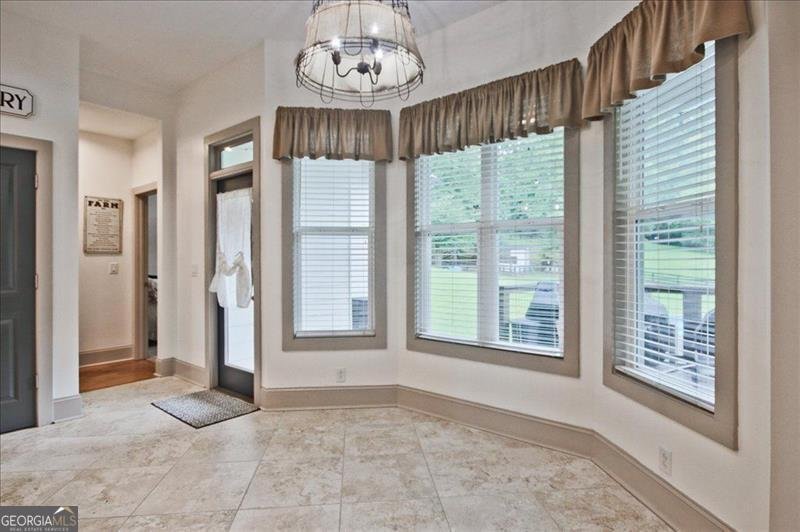 800 DOCK LATHEM Trail Ball Ground - 15