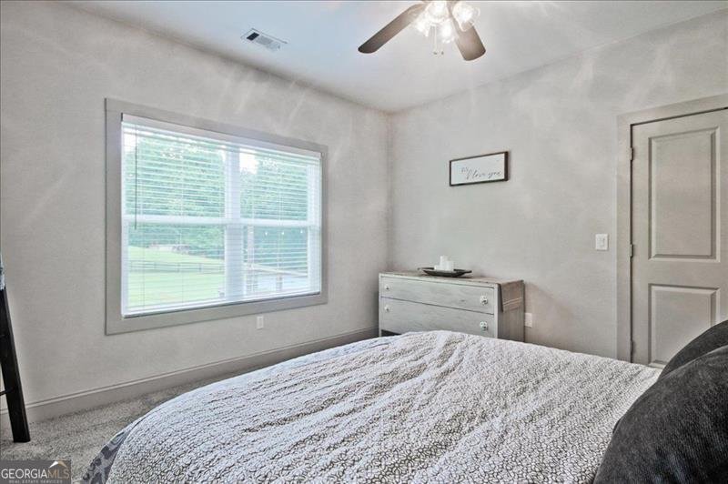 800 DOCK LATHEM Trail Ball Ground - 16