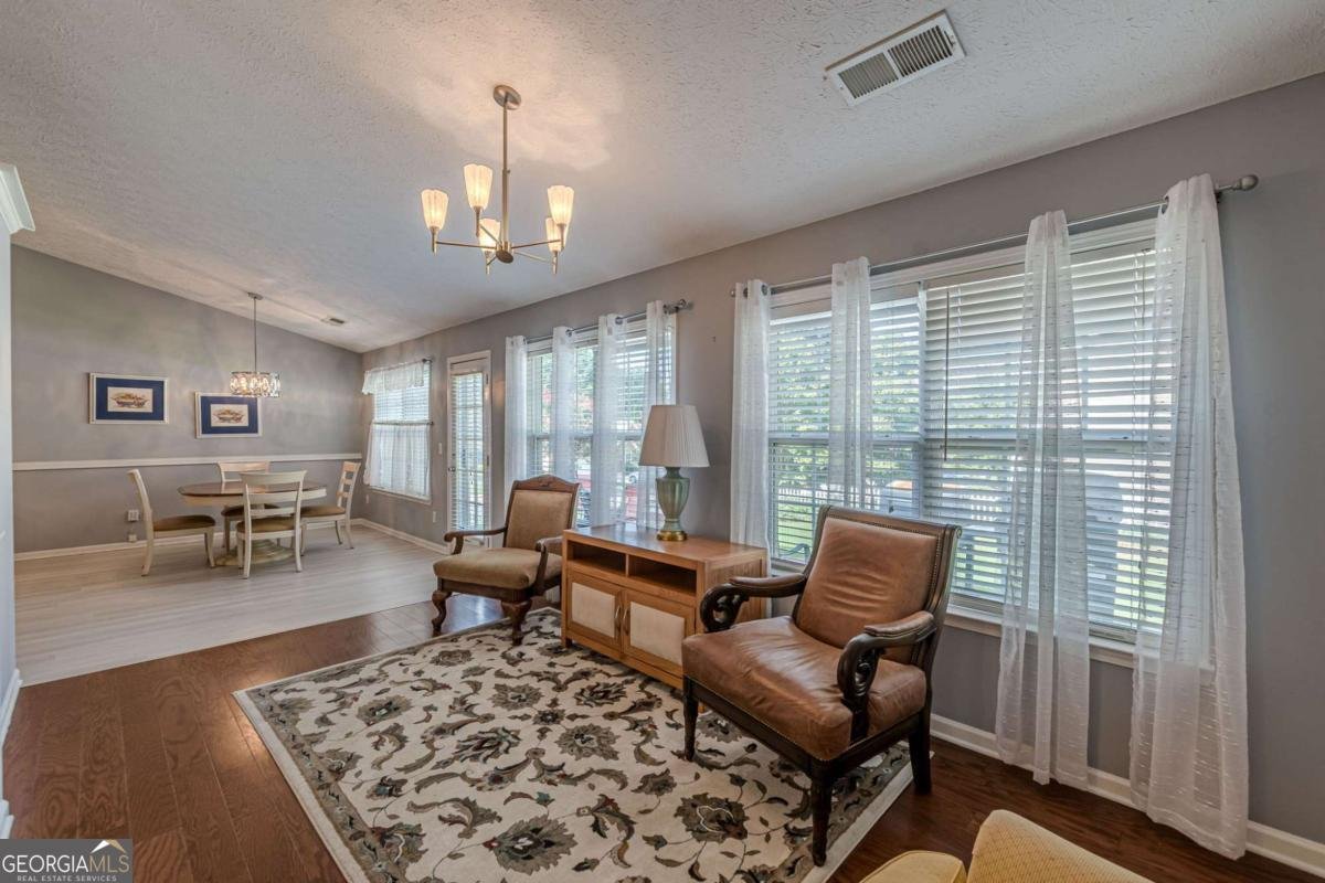 707 Hot Springs Trail Mcdonough - 25