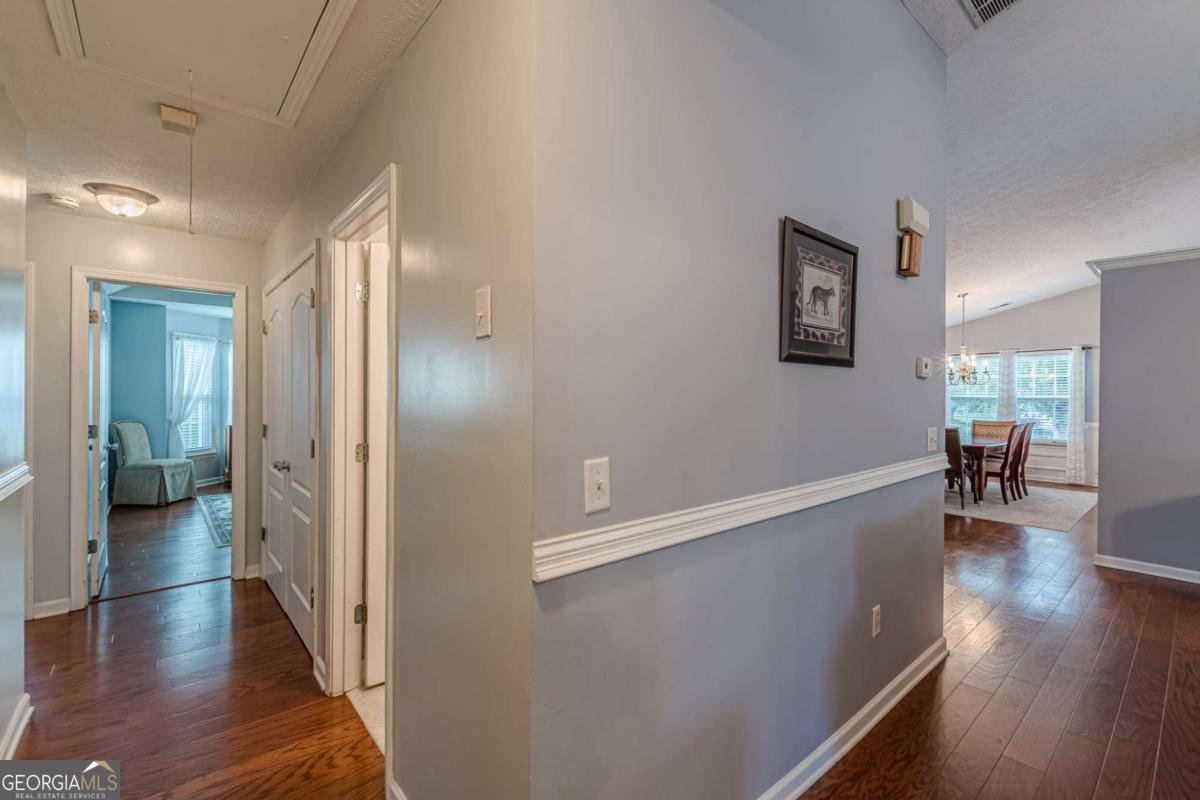 707 Hot Springs Trail Mcdonough - 31