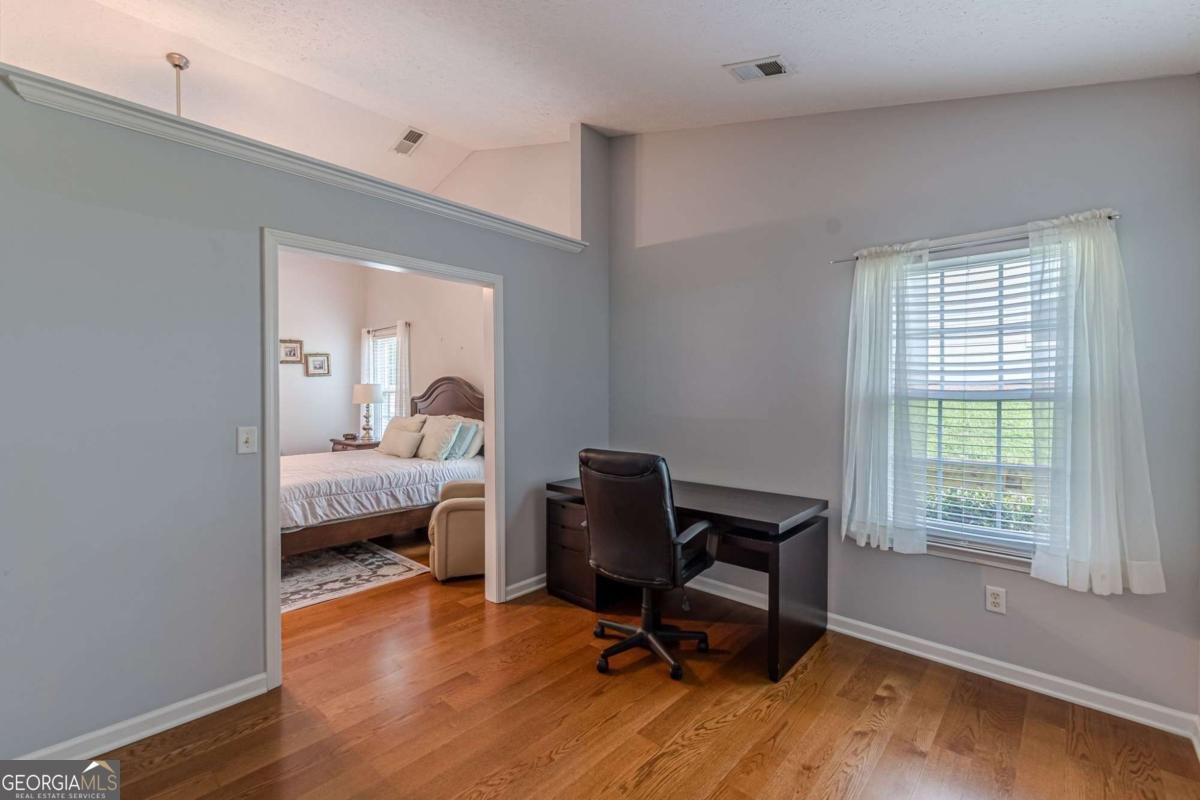 707 Hot Springs Trail Mcdonough - 36