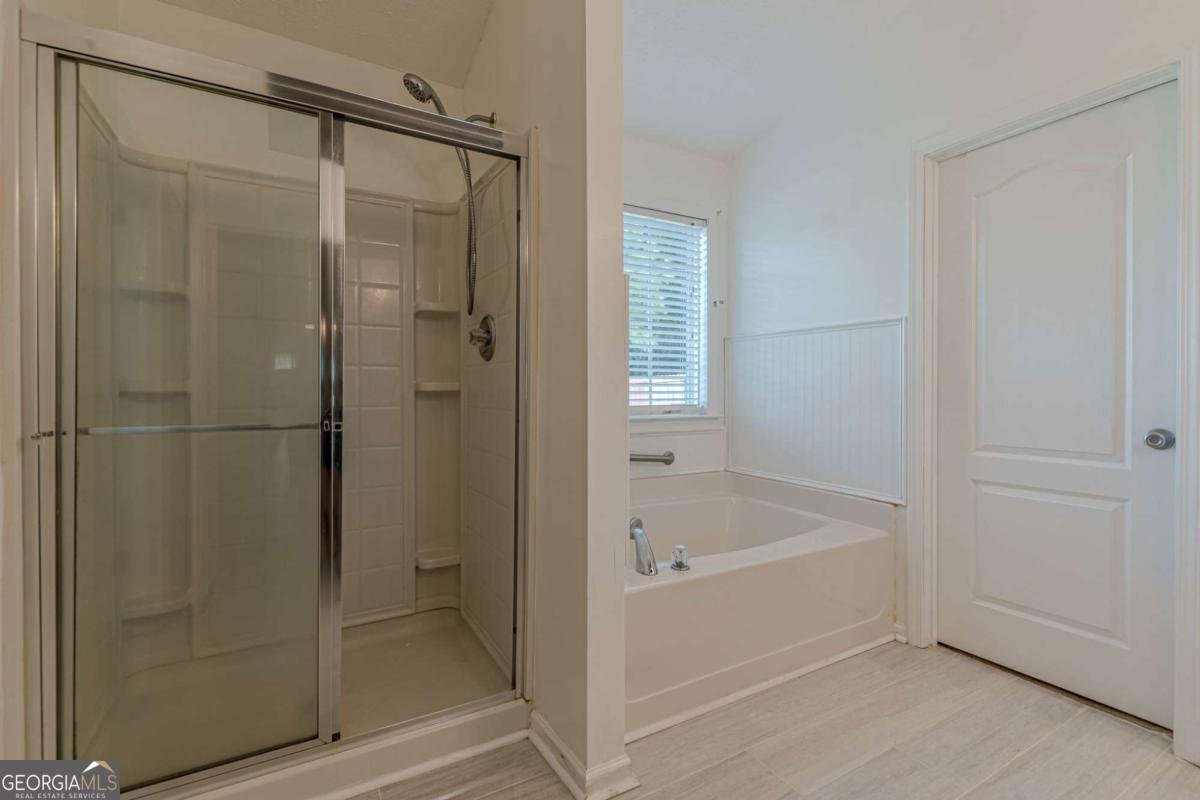 707 Hot Springs Trail Mcdonough - 40